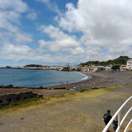 Sweet Dreams Near Beaches Ponta Delgada  Exterior photo