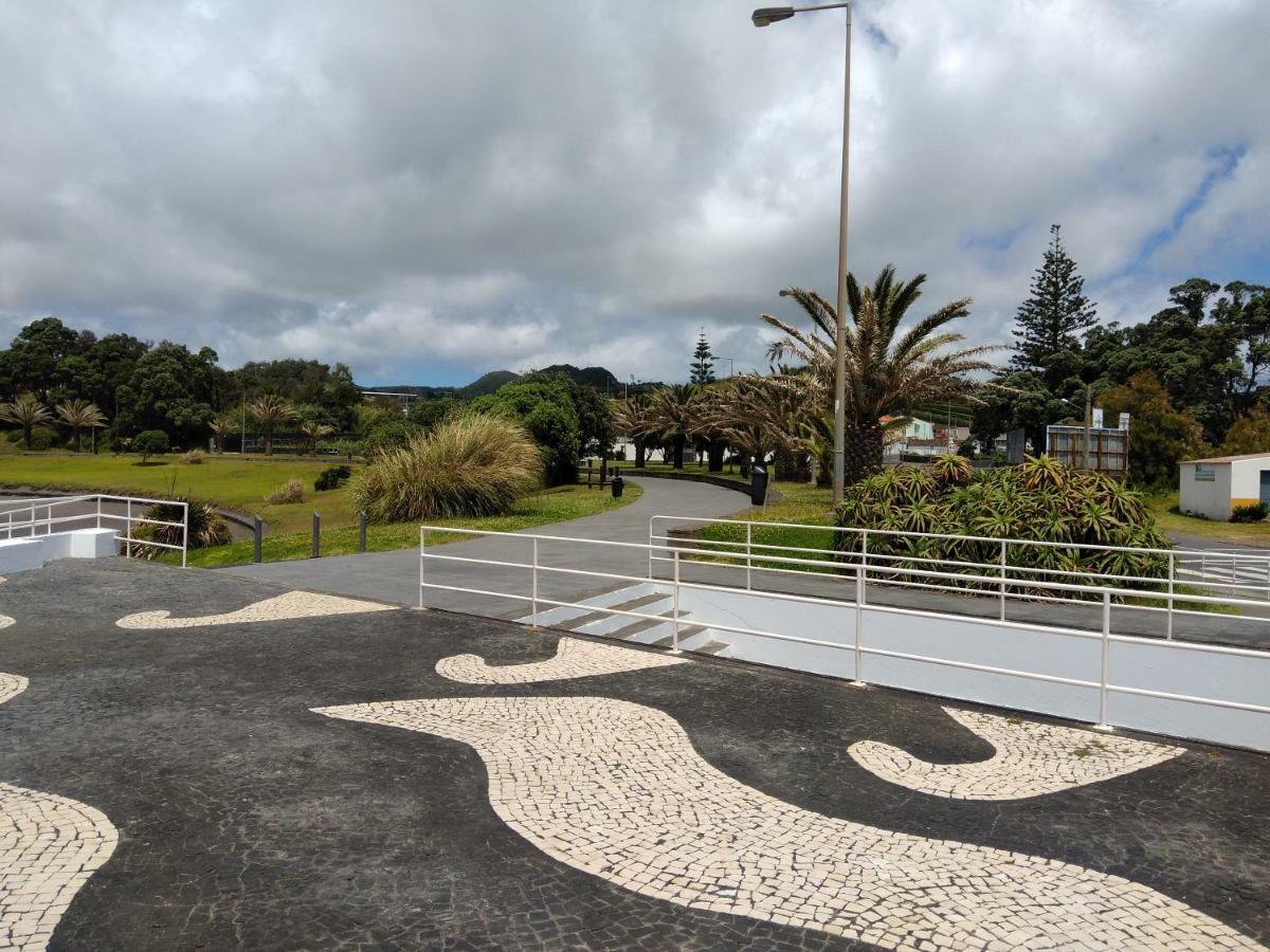 Sweet Dreams Near Beaches Ponta Delgada  Exterior photo