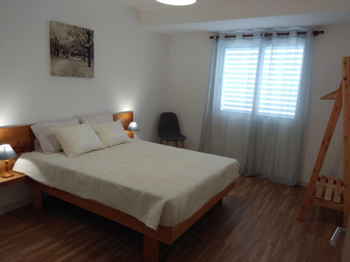 Sweet Dreams Near Beaches Ponta Delgada  Exterior photo