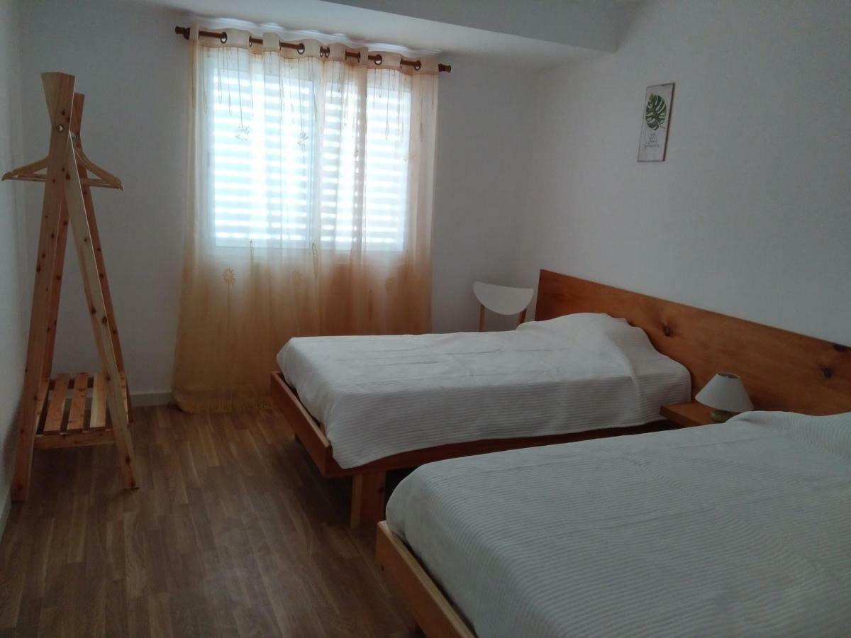 Sweet Dreams Near Beaches Ponta Delgada  Exterior photo