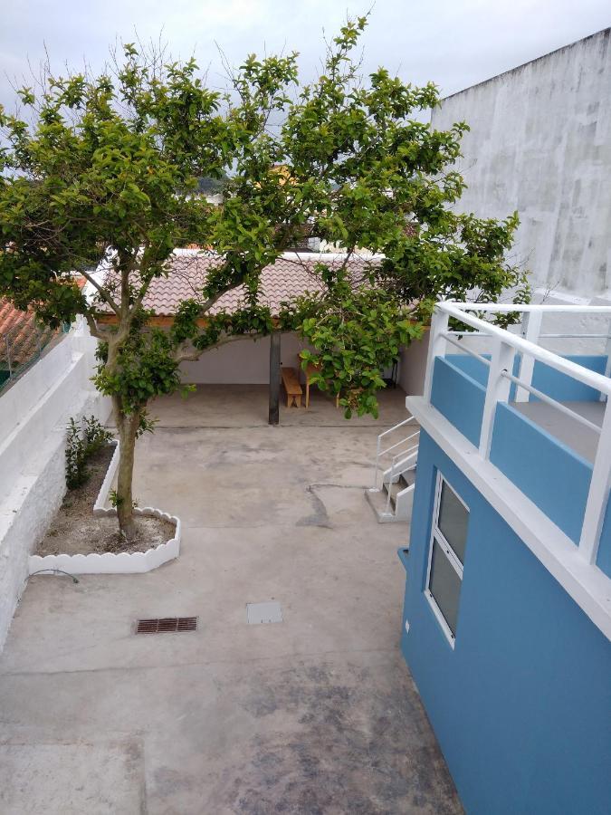 Sweet Dreams Near Beaches Ponta Delgada  Exterior photo